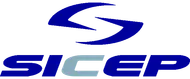 Logo Sicep